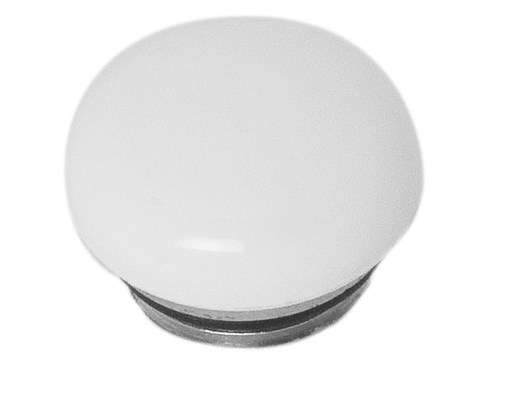 Blindstop design wit VVE=10 DRL - afb. 1