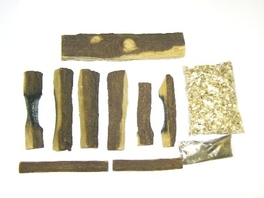 BLOKKENSET SOPRANO 806097