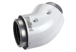 BOCHT 45 GRADEN 1ST. 284714