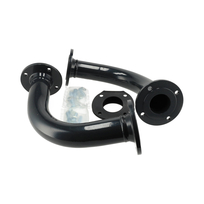BOCHT DN65 S100168