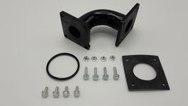 BOCHT GASPIJP S100585