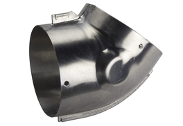 BOCHT VENTILATOR 116669