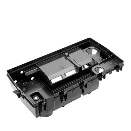 BODEM 845327 - afb. 1