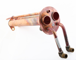 BOILER BINNENWERK 079050397