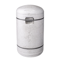 BOILER + ISOLATIE 073577