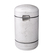 BOILER + ISOLATIE 073577 - afb. 1