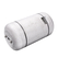 BOILER + ISOLATIE 073577 - afb. 2