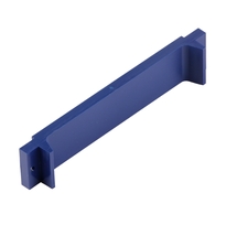 BOILERSENSORWEERSTAND 490001097