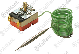 BOILERTHERM.VIH50/B 115 101804