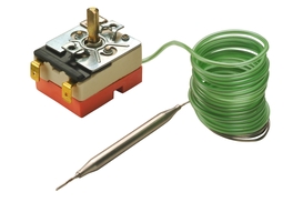 BOILERTHERM.VIH50/B 115 101804