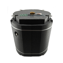 BOILERVAT S59286