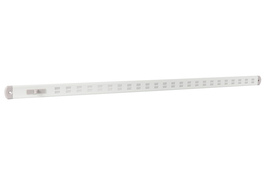 Bold Line Schuifrooster 750x30 Met Schui