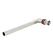 Bonfix Alu-pers Radiotorbocht 16x15mm bu - afb. 2