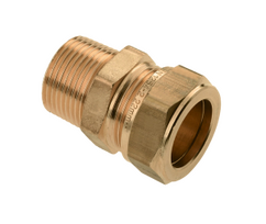 Bonfix Puntstuk 2"x54mm 82549