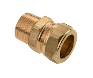 Bonfix Puntstuk 5/4"x35mm 82474 - afb. 1