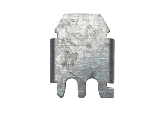 BORG 085752 - afb. 1