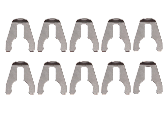 BORG 10ST. 108601 - afb. 1