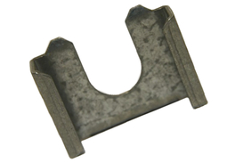 BORG VUW 254,255 E 154149