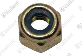 BORGMOER M4 114876