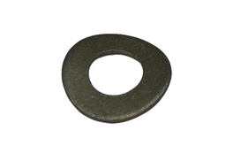 BORGRING 4MM 492112