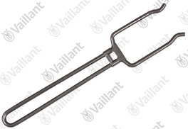 BORGVEER 178981