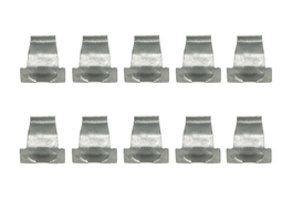 BORGVEER A 10 STUKS 219620