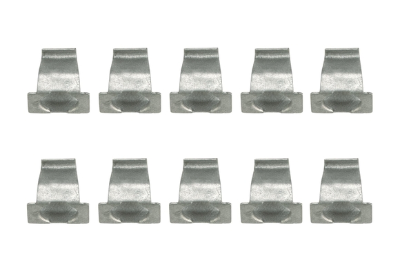 BORGVEER A 10 STUKS 219620 - afb. 1