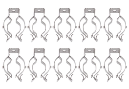 BORGVEER PER 10 STUKS 103417