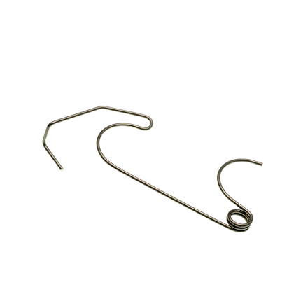 BORGVEER TBV NTC 873337 - afb. 2