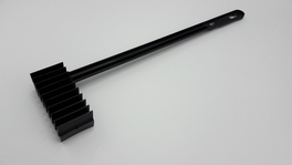 BORSTEL GAS 3000 50708 REMEHA