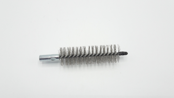 BORSTEL OPSCHROEFBAAR 45783 REMEHA - afb. 1