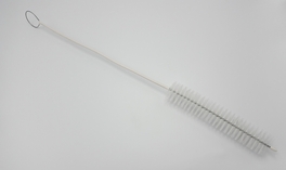 BORSTEL TBV ECONOMISER 25944 REMEHA