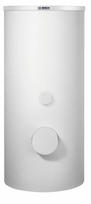 Bosch bivalenteboiler 750L wit 46.2kW WS