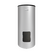 Bosch boiler WP300 KP1 B 7735502482 - afb. 3