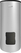Bosch boiler WP300 KP1 B 7735502482 - afb. 4
