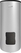 Bosch boiler WP300 KP1 B 7735502482 - afb. 5