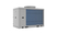 Bosch boiler 300L (WP300-KP1B) 7736702460 - afb. 8