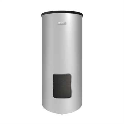 Bosch boiler WP300 KP1 B 7735502482 - afb. 1