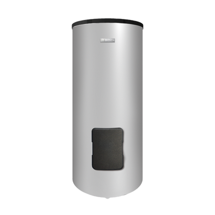 Bosch boiler WP300 KP1 B 7735502482 - afb. 3