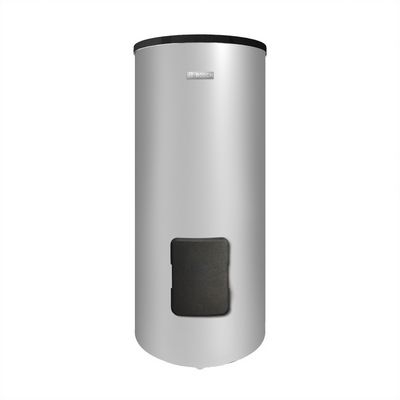 Bosch boiler 300L (WP300-KP1B) 7736702460 - afb. 2