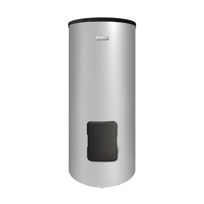 Bosch boiler 300L (WP300-KP1B) 7736702460 - afb. 6