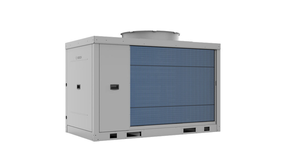 Bosch boiler 300L (WP300-KP1B) 7736702460 - afb. 8