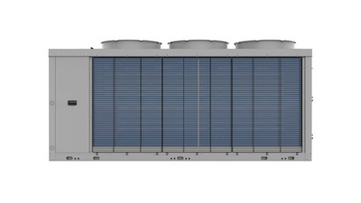 Bosch boiler 300L (WP300-KP1B) 7736702460 - afb. 10