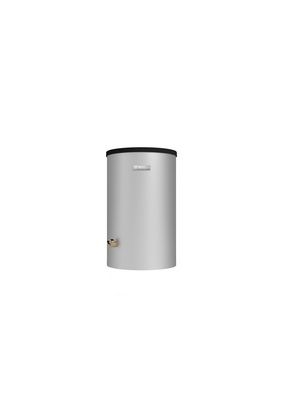 Bosch buffervat 120L BH 120-5 1 B 773550 - afb. 1