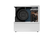 Bosch CS5800i AW 4 OR-S buitenunit 8738213464 - afb. 3