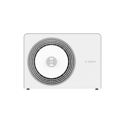 Bosch CS5800i AW 4 OR-S buitenunit 8738213464 - afb. 1