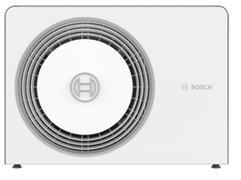 Bosch CS5800i AW 5 OR-S buitenunit