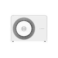 Bosch CS5800i AW 7 OR-S buitenunit 8738213466