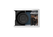 Bosch CS5800i AW 7 OR-S buitenunit 8738213466 - afb. 4