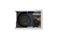 Bosch CS5800i AW 7 OR-S buitenunit 8738213466 - afb. 7